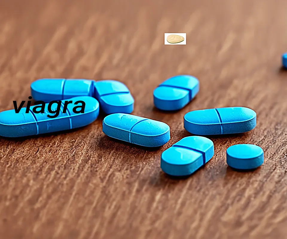 Venta de viagra temuco